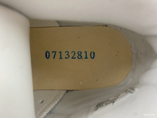 Cheap TBkick Retro Hare 6 Jordan CT8529-162 0628